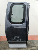 1997-2003 Ford Passenger Rear Extended Cab Door