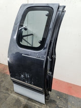 1997-2003 Ford Passenger Rear Extended Cab Door