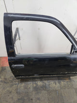 1994-2002 Dodge Ram 2nd Gen Extended Cab Front Door Round Corner Passenger Side RH