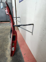 1994-2002 Dodge Ram 1500 2500 3500 LH Driver Side Extended Cab Rear Door