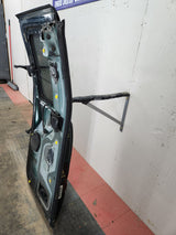 1994-2002 Dodge Ram 1500 2500 3500 LH Driver Side Extended Cab Rear Door