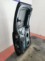 1994-2002 Dodge Ram 1500 2500 3500 LH Driver Side Extended Cab Rear Door