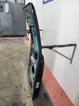 1994-2002 Dodge Ram 1500 2500 3500 LH Driver Side Extended Cab Rear Door