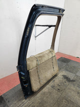 1992-1999 Chevrolet Suburban RH Passenger Trunk Door