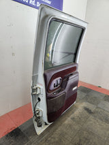 1992-1999 Chevrolet K1500 K2500 K3500 RH Rear Passenger Door