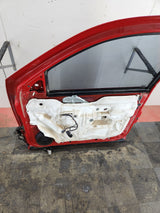 2007-2013 Chevrolet Silverado / GMC Sierra 1500 2500 3500 RH Front Passenger Door