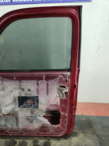 1994-2002 Dodge Ram 2nd Gen Passenger Front Extended Cab Door 1500 2500 3500