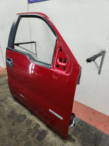 2009-2014 Ford F150 Passenger Front Door