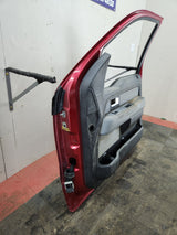 2009-2014 Ford F150 Passenger Front Door