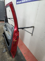 2009-2014 Ford F150 Passenger Front Door