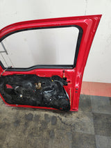 2009-2014 Ford F150 Passenger Front Door