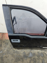 2004-2008 Ford F150 Crew Cab Passenger Front Door