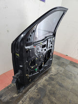 2004-2008 Ford F150 Crew Cab Passenger Front Door