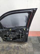 2004-2008 Ford F150 Crew Cab Passenger Front Door