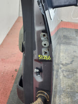 2004-2008 Ford F150 Driver Front Door