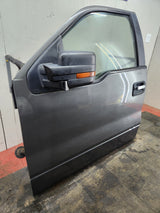 2004-2008 Ford F150 Driver Front Door