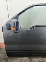 2004-2008 Ford F150 Driver Front Door