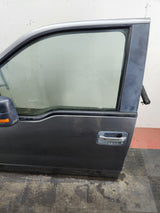 2004-2008 Ford F150 Driver Front Door