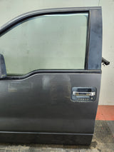 2004-2008 Ford F150 Driver Front Door