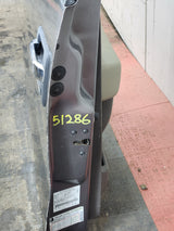 2004-2008 Ford F150 Driver Front Door