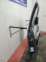 2004-2008 Ford F150 Driver Front Door