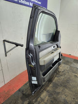 2004-2008 Ford F150 Driver Front Door