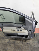 2004-2008 Ford F150 Driver Front Door