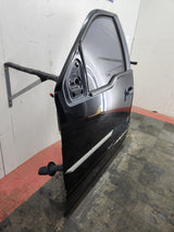 2004-2008 Ford F150 Crew Cab Driver Front Door