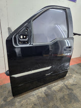 2004-2008 Ford F150 Crew Cab Driver Front Door