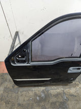 2004-2008 Ford F150 Crew Cab Driver Front Door