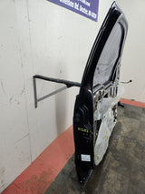 2004-2008 Ford F150 Crew Cab Driver Front Door