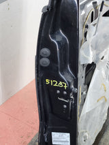 2004-2008 Ford F150 Crew Cab Driver Front Door