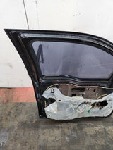 2004-2008 Ford F150 Crew Cab Driver Front Door