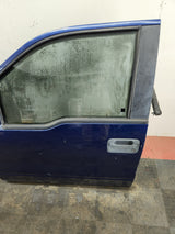 2004-2008 Ford F150 Driver Front Door