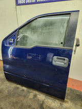 2004-2008 Ford F150 Driver Front Door