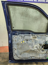 2004-2008 Ford F150 Driver Front Door