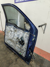 2004-2008 Ford F150 Driver Front Door