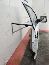 2004-2008 Ford F150 Passenger Front Door