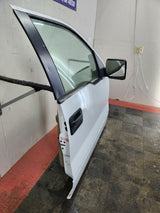 2004-2008 Ford F150 Passenger Front Door