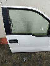 2004-2008 Ford F150 Passenger Front Door