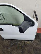 2004-2008 Ford F150 Passenger Front Door