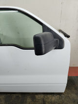 2004-2008 Ford F150 Passenger Front Door