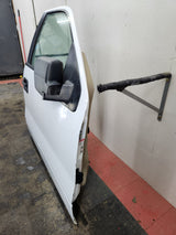 2004-2008 Ford F150 Passenger Front Door