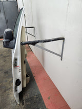 2004-2008 Ford F150 Passenger Front Door