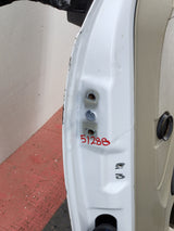 2004-2008 Ford F150 Passenger Front Door