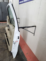 2004-2008 Ford F150 Passenger Front Door