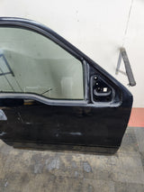 2004-2008 Ford F150 Passenger Front Door