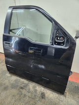 2004-2008 Ford F150 Passenger Front Door