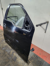 2004-2008 Ford F150 Passenger Front Door