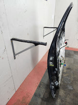 2004-2008 Ford F150 Passenger Front Door